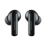 Qulaqlıqlar Huawei FreeBuds 6i Black-thumb-3