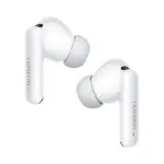 Qulaqlıqlar Huawei FreeBuds 6i White-thumb-4