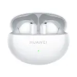 Qulaqlıqlar Huawei FreeBuds 6i White-thumb-1