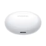 Qulaqlıqlar Huawei FreeBuds 6i White-thumb-3