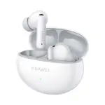 Qulaqlıqlar Huawei FreeBuds 6i White-thumb-2