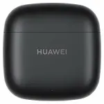 Qulaqlıqlar Huawei FreeBuds SE 2 T0016 (55037505) Graphite Black-thumb-3