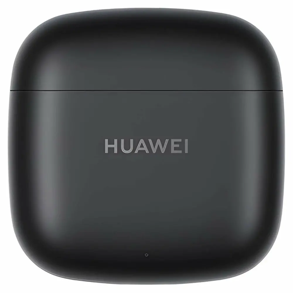 Qulaqlıqlar Huawei FreeBuds SE 2 T0016 (55037505) Graphite Black-image-3