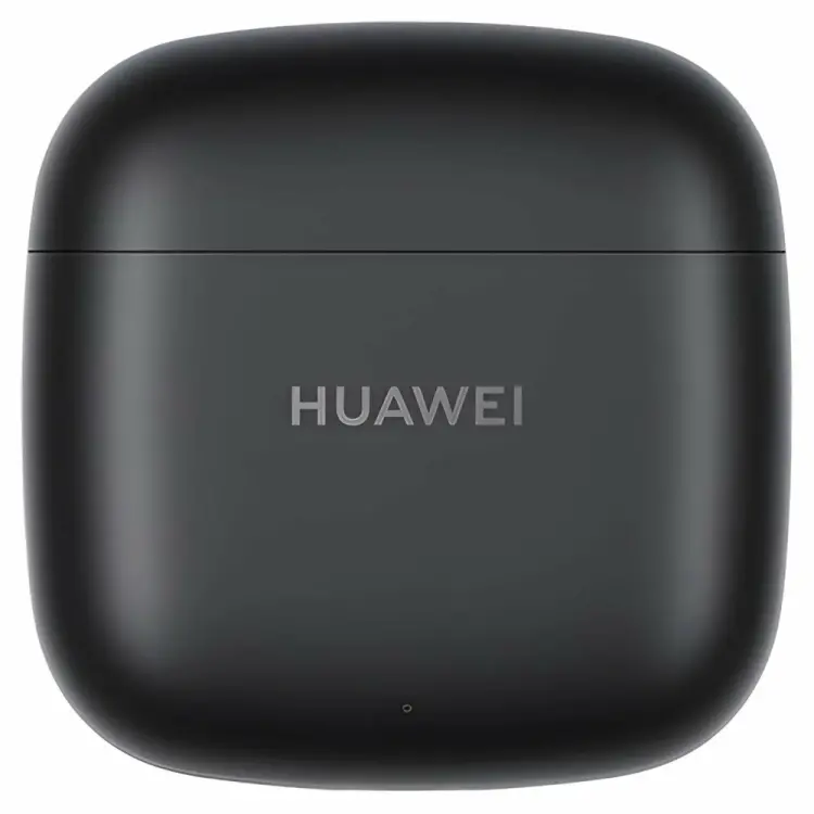 Qulaqlıqlar Huawei FreeBuds SE 2 T0016 (55037505) Graphite Black-image-3