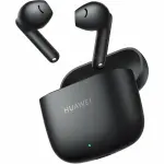 Qulaqlıqlar Huawei FreeBuds SE 2 T0016 (55037505) Graphite Black-thumb-2