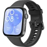 Smart saat Huawei Watch Fit 3 Black -thumb-2