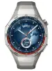 Huawei Watch GT 5 Pro 46mm Vili-B29M (55020DGG) Titanium Strap