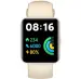 Xiaomi Redmi Watch 2 Lite Ivory (BHR5439GL)