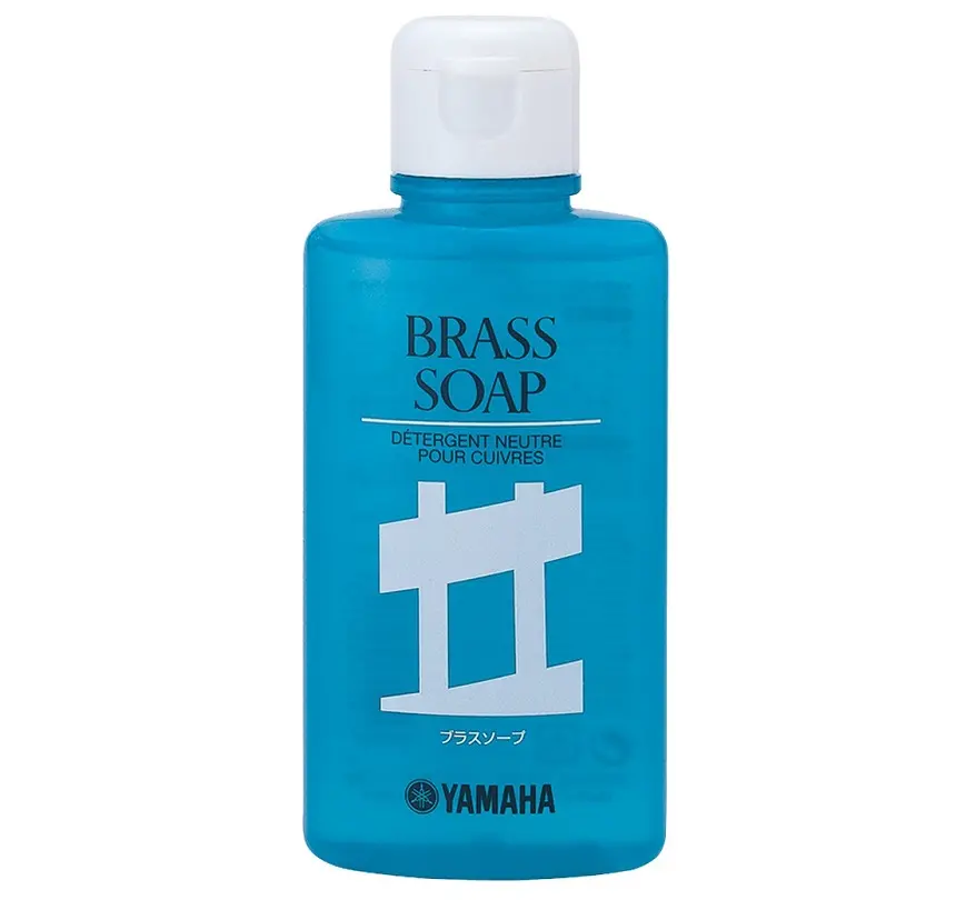 YAMAHA BRASS SOAP 110CC 02-image-1