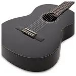 YAMAHA C40BLACK//02-thumb-4