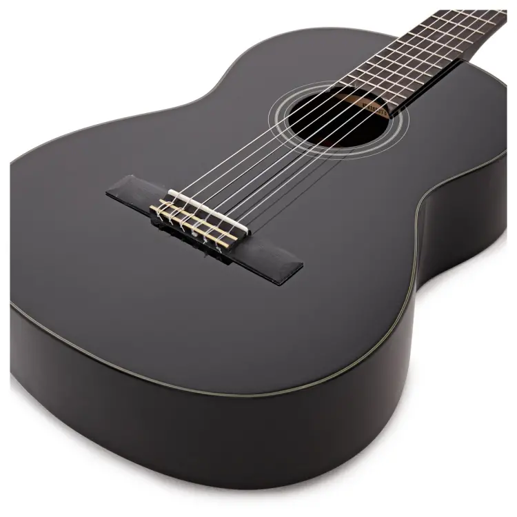 YAMAHA C40BLACK//02-image-4