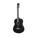 YAMAHA C40BLACK//02-thumb-1