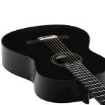 YAMAHA C40BLACK//02-thumb-2