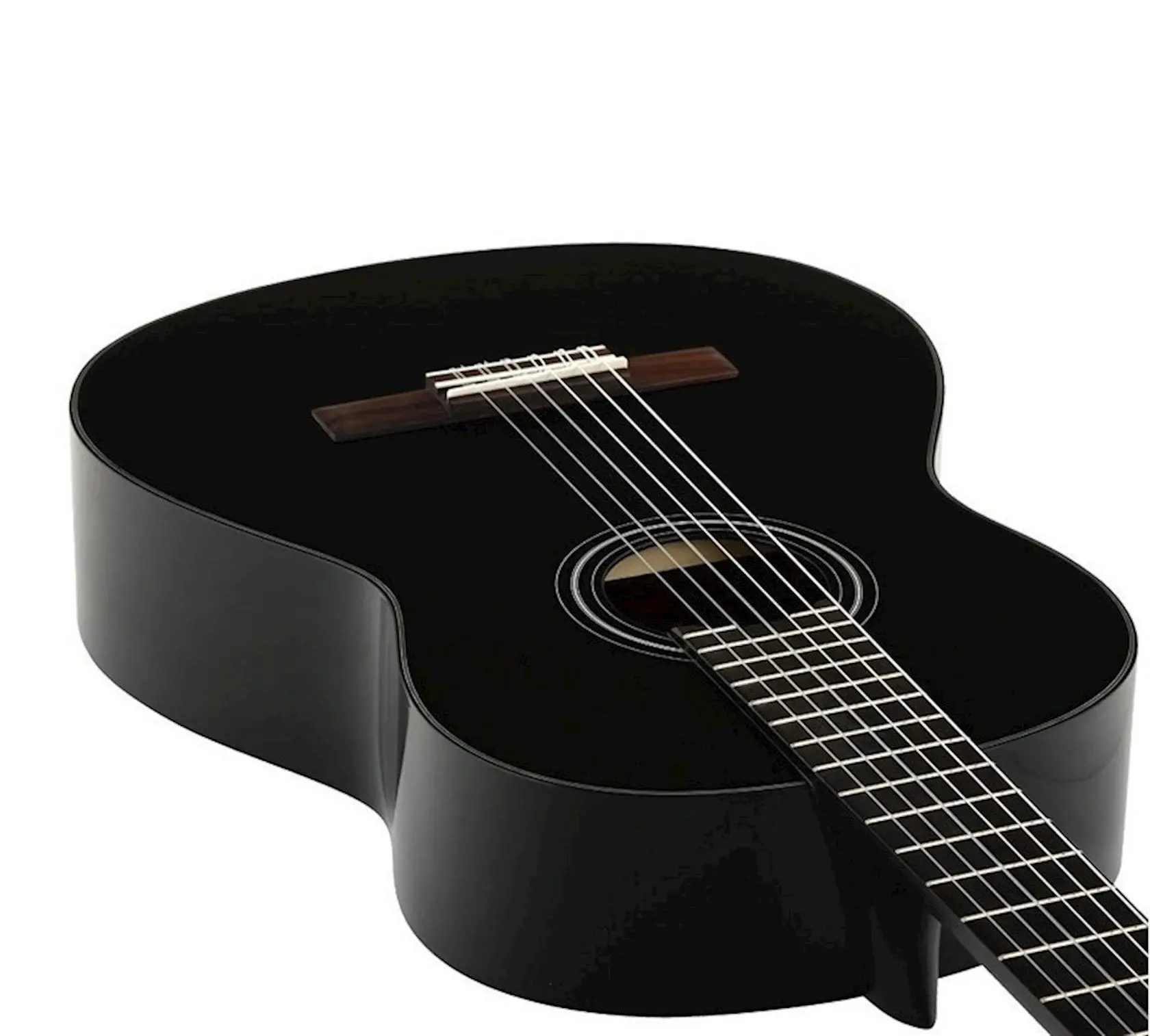 YAMAHA C40BLACK//02-image-2