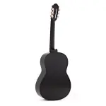 YAMAHA C40BLACK//02-thumb-3