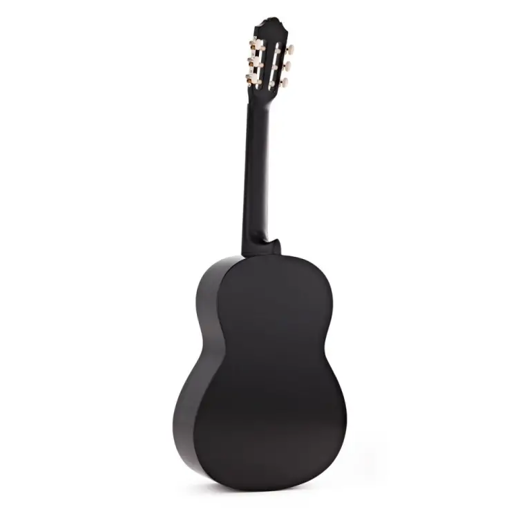 YAMAHA C40BLACK//02-image-3