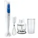 Blender BRAUN MQ3025WH