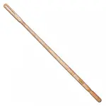 YAMAHA CLEANING ROD (FOR FLUTE WOOD)-thumb-1