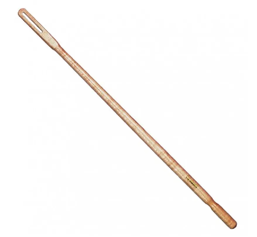 YAMAHA CLEANING ROD (FOR FLUTE WOOD)-image-1