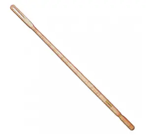 YAMAHA CLEANING ROD (FOR FLUTE WOOD)