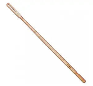 YAMAHA CLEANING ROD (FOR FLUTE WOOD)