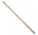 YAMAHA CLEANING ROD (FOR FLUTE WOOD)