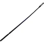 YAMAHA CLEANING ROD (FOR PICCOLO)-thumb-1