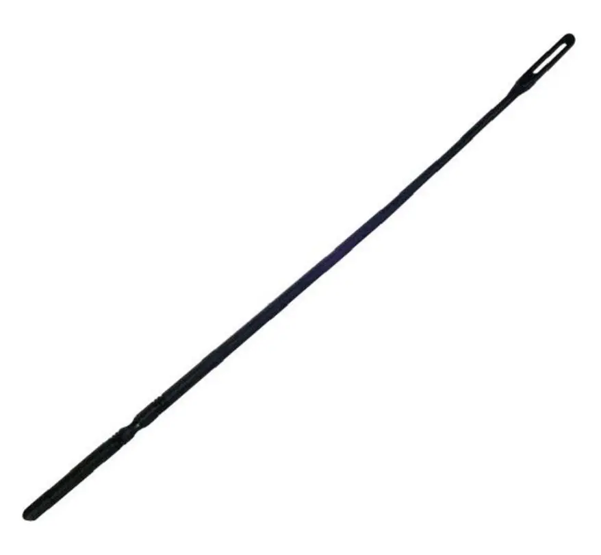 YAMAHA CLEANING ROD (FOR PICCOLO)-image-1