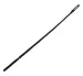 YAMAHA CLEANING ROD (FOR PICCOLO)