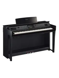 YAMAHA CVP-905B