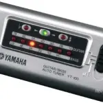 YAMAHA EG112GPII BL//H-thumb-5