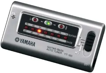 YAMAHA EG112GPII BL//H-image-5