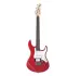 YAMAHA EG112GPII MTR METALLIC RED//H