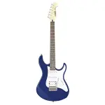 YAMAHA EG112GPII MTU METALLIC BLUE//H-thumb-2