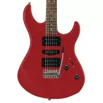 YAMAHA ERG121GPII MTR METALLIC RED//H-thumb-4