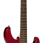 YAMAHA ERG121GPII MTR METALLIC RED//H-thumb-3