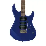 YAMAHA ERG121GPII MTU METALLIC BLUE//H-thumb-2