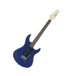 YAMAHA ERG121GPII MTU METALLIC BLUE//H-thumb-3