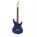 YAMAHA ERG121GPII MTU METALLIC BLUE//H-thumb-4