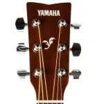 YAMAHA F310-thumb-5