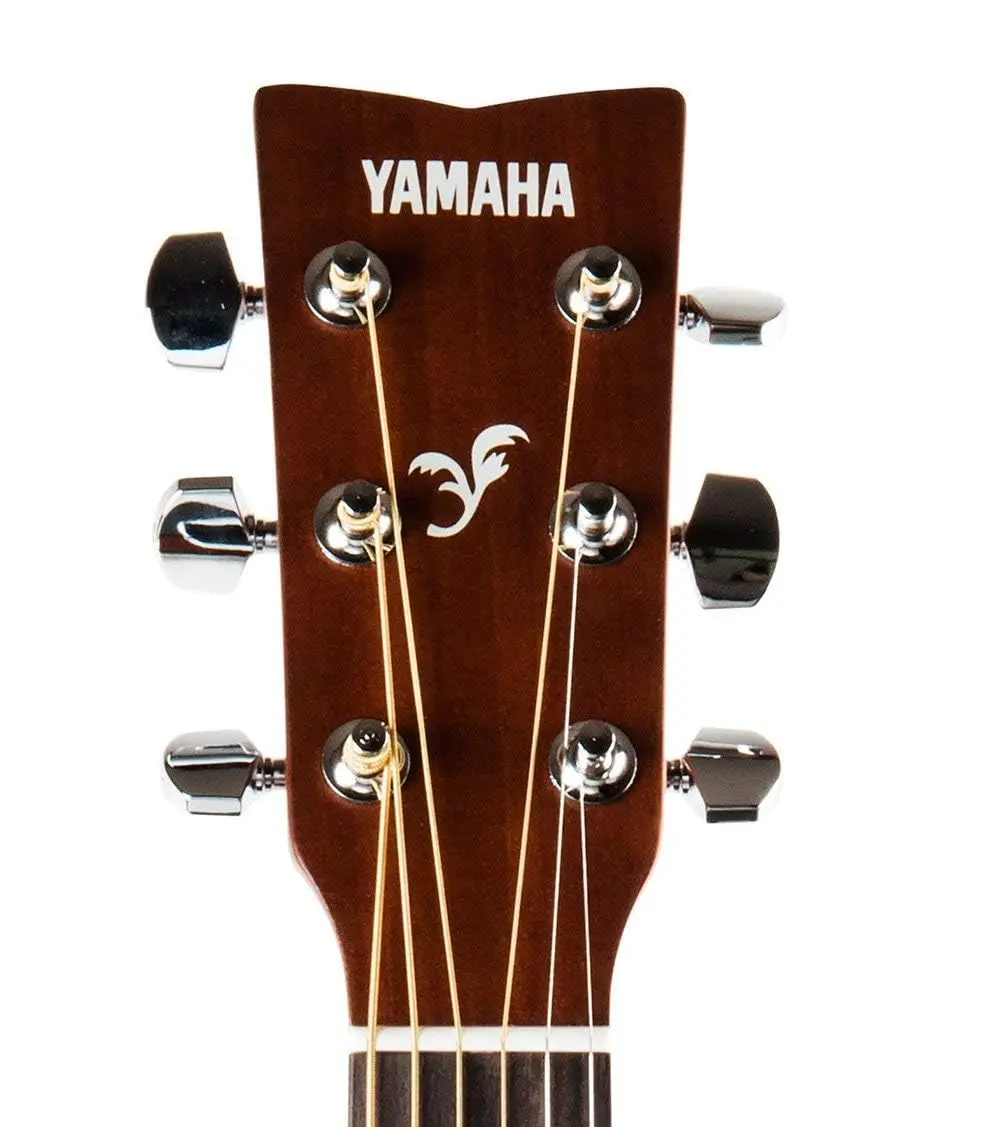 YAMAHA F310-image-5