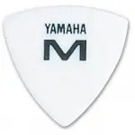 YAMAHA GP106M-thumb-1