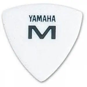 YAMAHA GP106M