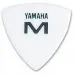 YAMAHA GP106M