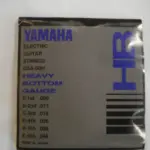 YAMAHA GSA50H-thumb-1