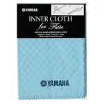 YAMAHA INNER CLOTH FOR FLUTE-thumb-1