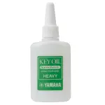 YAMAHA KEY OIL HEAVY (20ml)-thumb-1