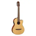 YAMAHA NCX1 NATURAL-thumb-1