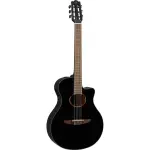 YAMAHA NTX1 BLACK-thumb-1