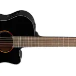 YAMAHA NTX1 BLACK-thumb-4